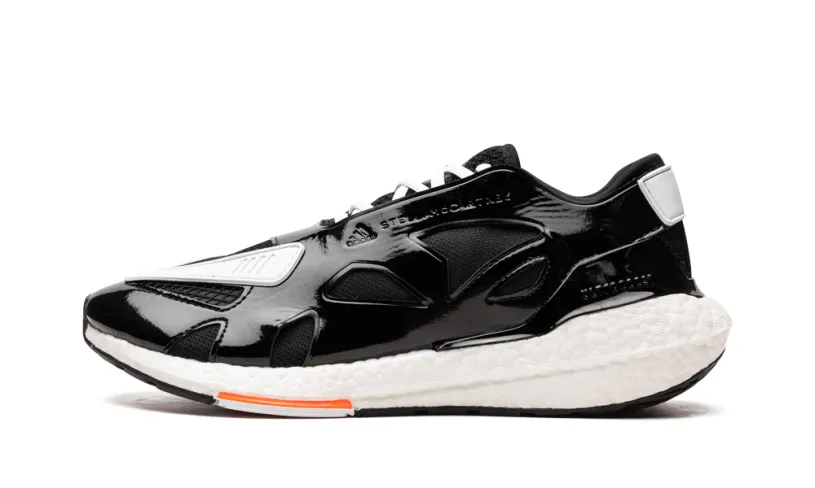 Adidas Ultraboost ULTRABOOST 22 WMNS 'Stella McCartney'